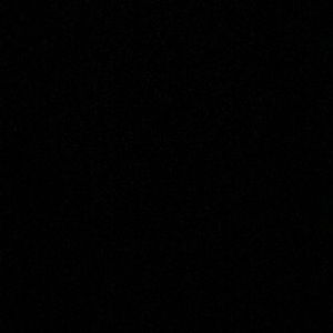 Meet your Posher, Pedro